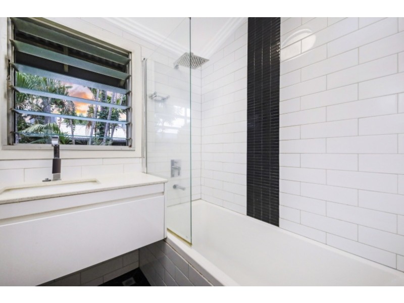 7 Somerville Gardens, Parap NT 0820