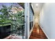 7 Somerville Gardens, Parap NT 0820