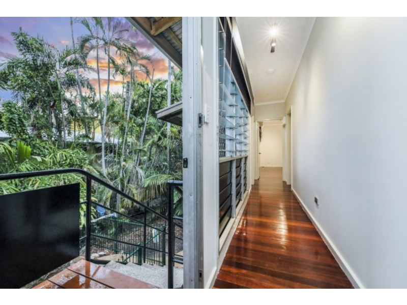 7 Somerville Gardens, Parap NT 0820