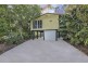 7 Somerville Gardens, Parap NT 0820