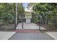 7 Somerville Gardens, Parap NT 0820