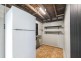 7 Somerville Gardens, Parap NT 0820
