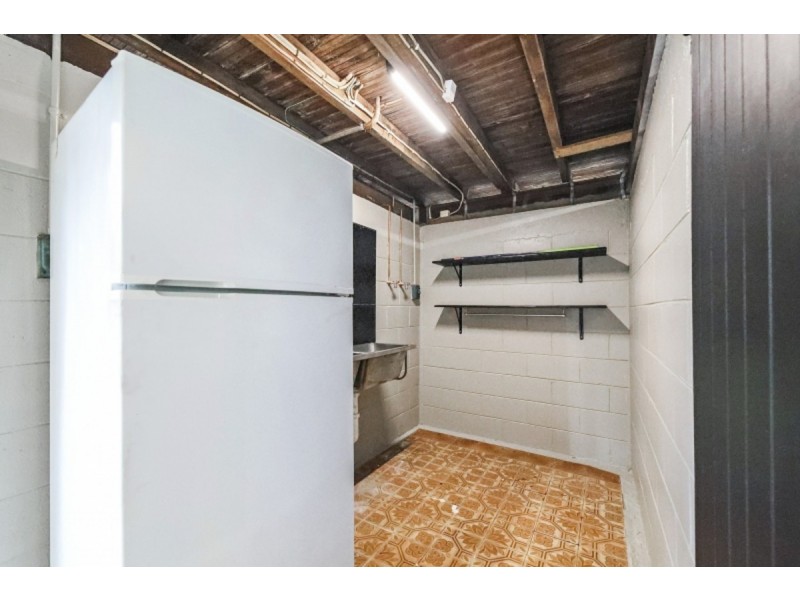 7 Somerville Gardens, Parap NT 0820