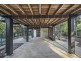 7 Somerville Gardens, Parap NT 0820