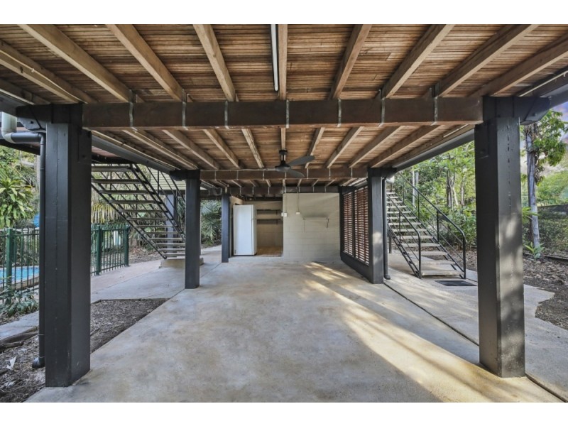 7 Somerville Gardens, Parap NT 0820