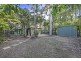7 Somerville Gardens, Parap NT 0820