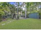 7 Somerville Gardens, Parap NT 0820