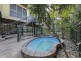 7 Somerville Gardens, Parap NT 0820