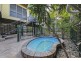 7 Somerville Gardens, Parap NT 0820