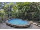 7 Somerville Gardens, Parap NT 0820