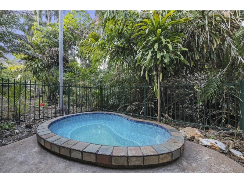 7 Somerville Gardens, Parap NT 0820