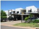 11/12 Dinah Court, Stuart Park NT 0820