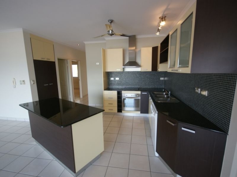 11/12 Dinah Court, Stuart Park NT 0820