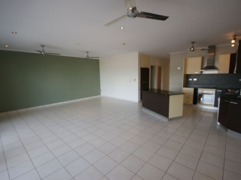 11/12 Dinah Court, Stuart Park NT 0820