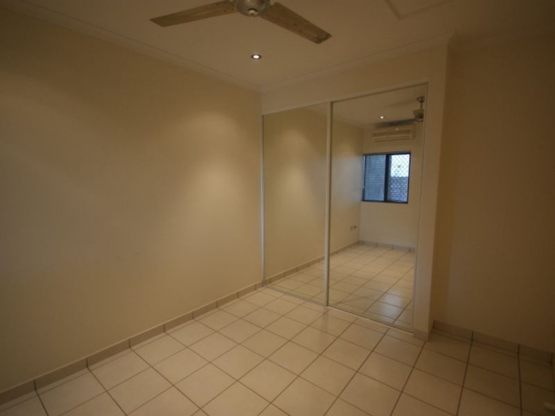 11/12 Dinah Court, Stuart Park NT 0820