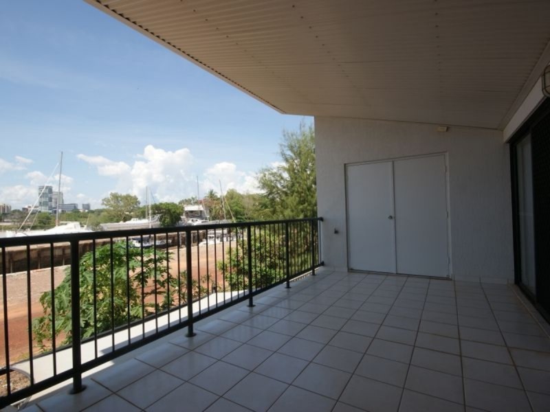 11/12 Dinah Court, Stuart Park NT 0820