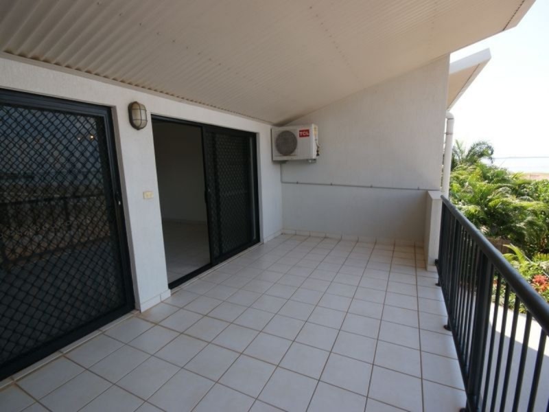 11/12 Dinah Court, Stuart Park NT 0820