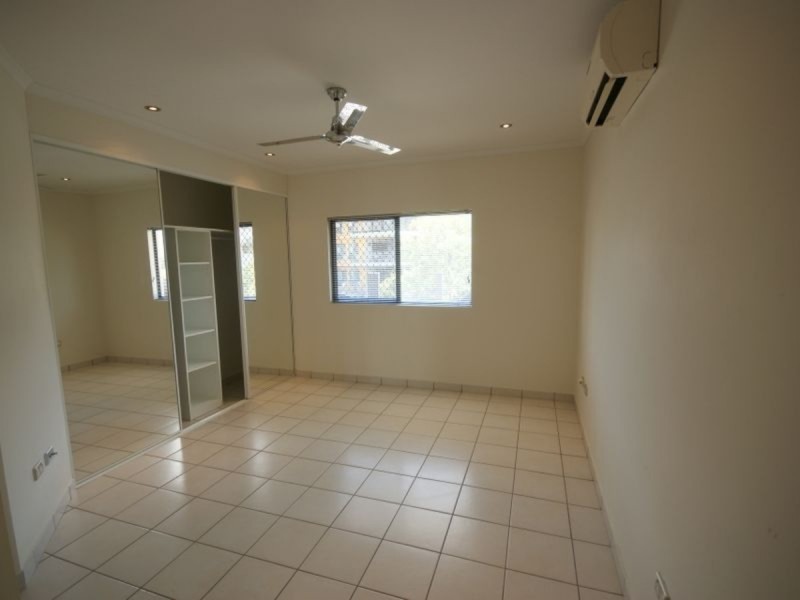 11/12 Dinah Court, Stuart Park NT 0820