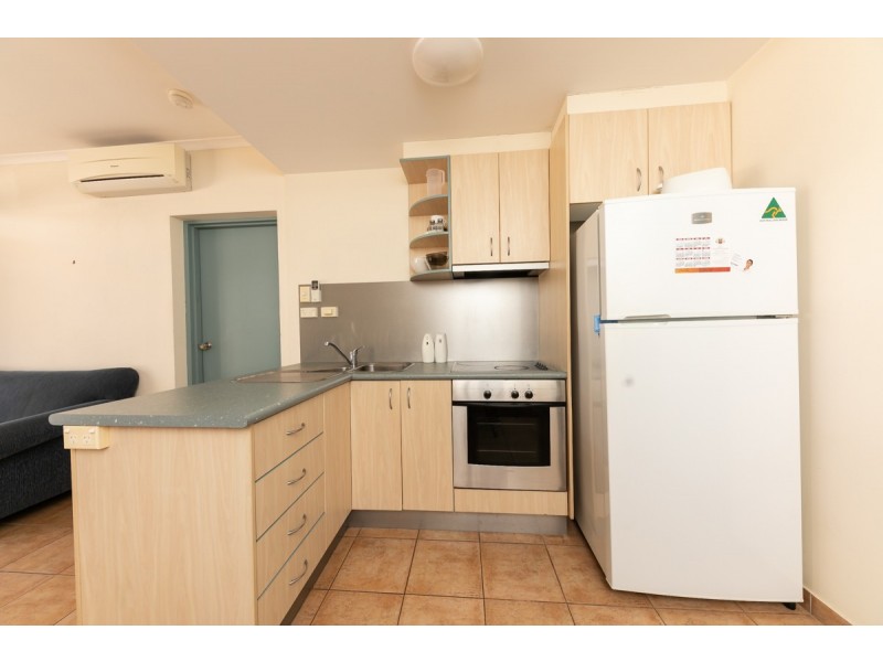 3/60 East Point Road, Fannie Bay NT 0820
