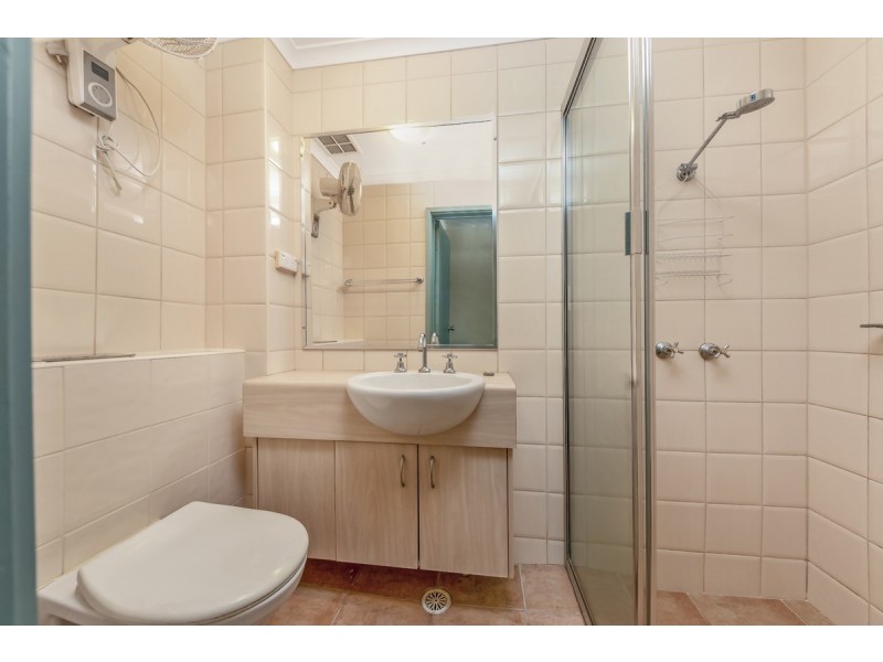 3/60 East Point Road, Fannie Bay NT 0820