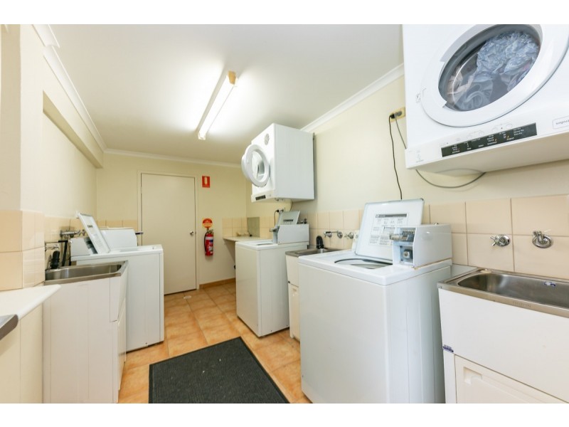 3/60 East Point Road, Fannie Bay NT 0820