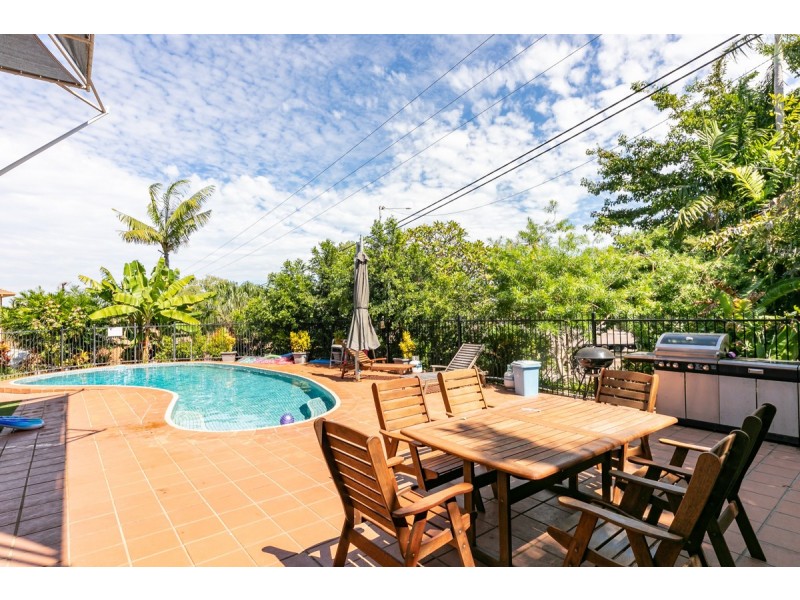 3/60 East Point Road, Fannie Bay NT 0820