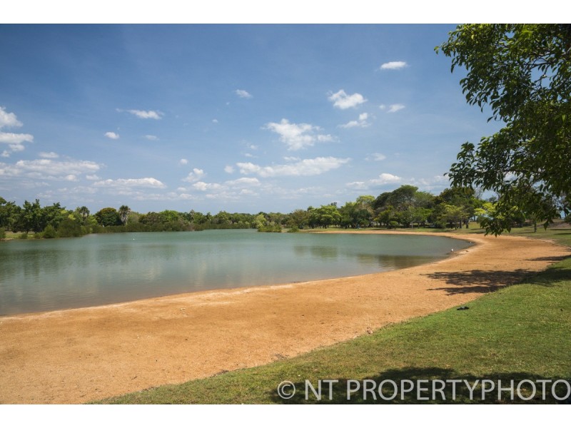 3/60 East Point Road, Fannie Bay NT 0820