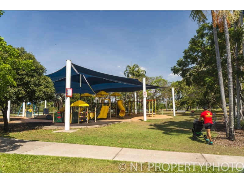 3/60 East Point Road, Fannie Bay NT 0820