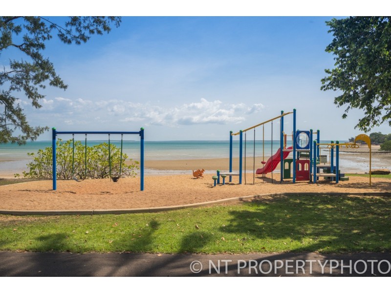 3/60 East Point Road, Fannie Bay NT 0820