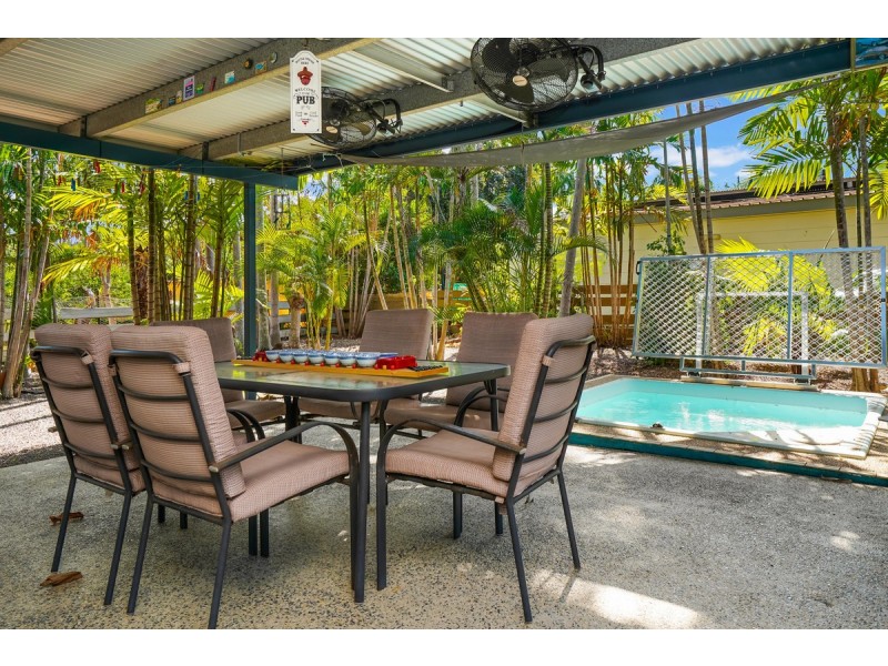 7 Scales Street, Moil NT 0810