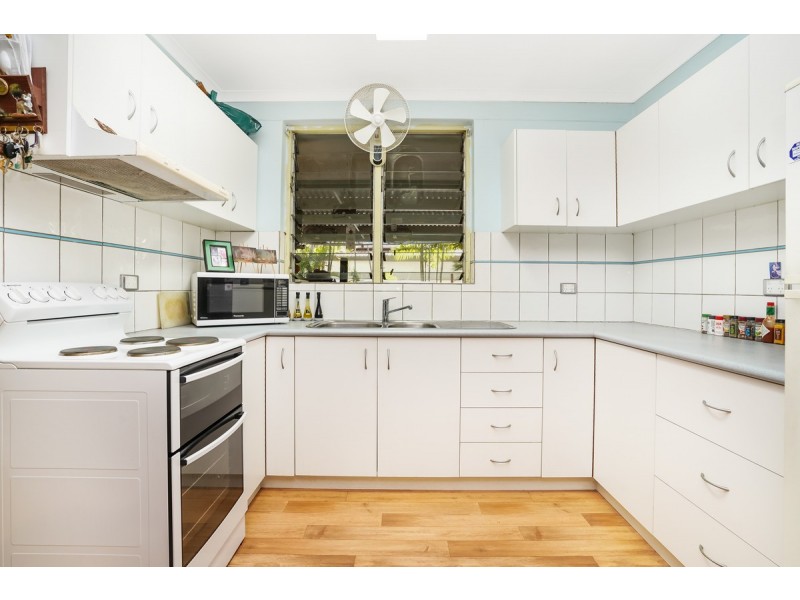 7 Scales Street, Moil NT 0810