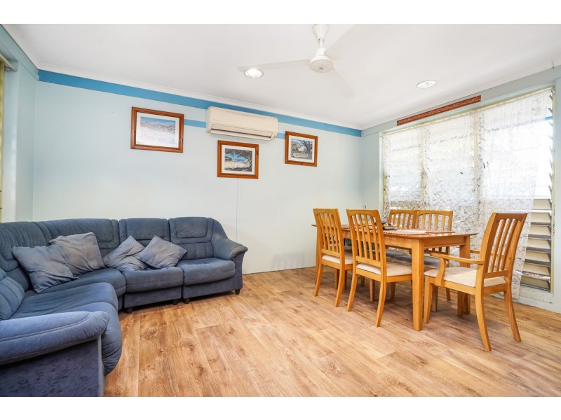 7 Scales Street, Moil NT 0810