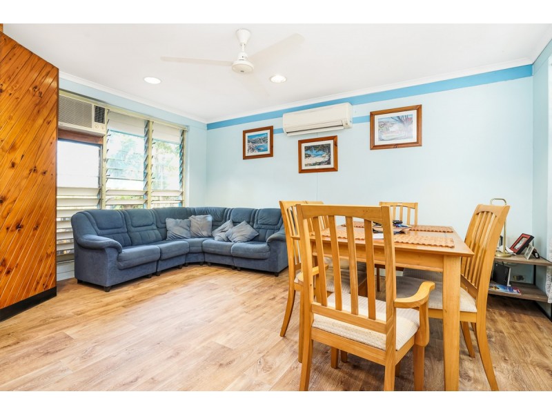 7 Scales Street, Moil NT 0810