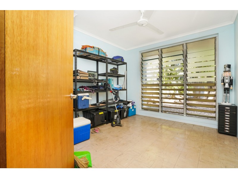 7 Scales Street, Moil NT 0810