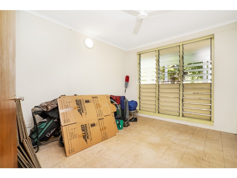 7 Scales Street, Moil NT 0810