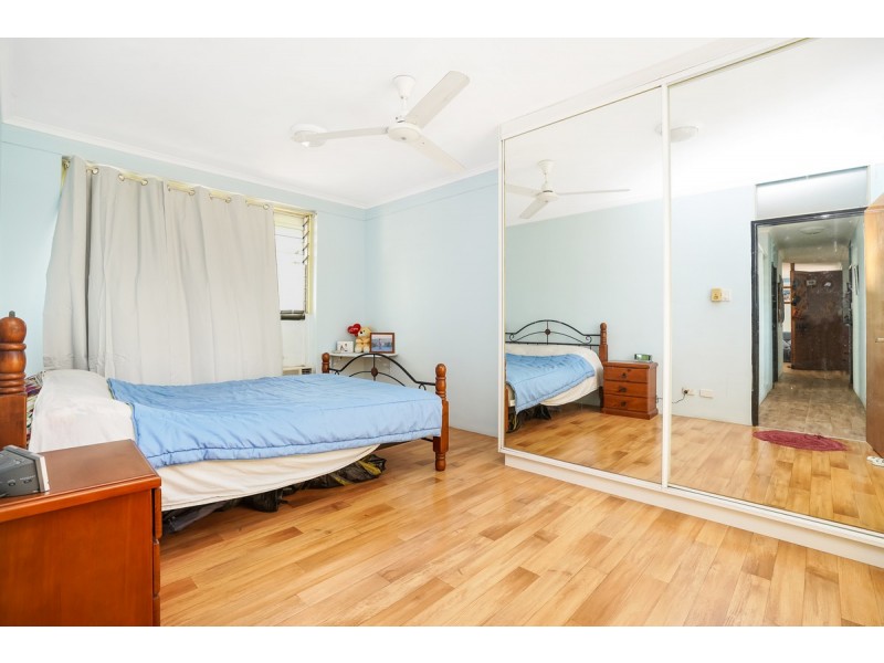 7 Scales Street, Moil NT 0810