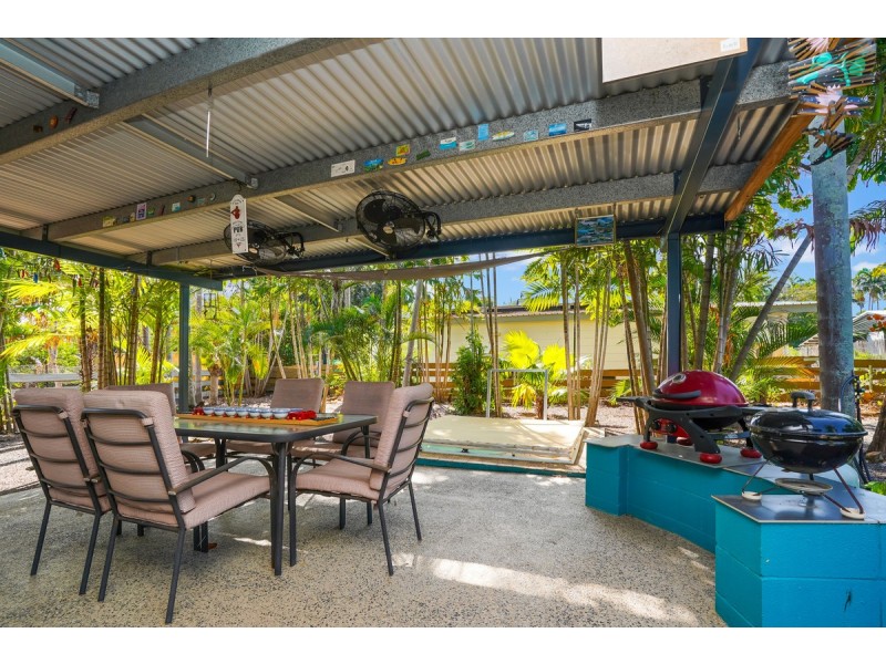 7 Scales Street, Moil NT 0810