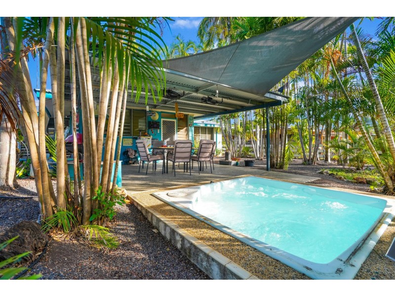 7 Scales Street, Moil NT 0810