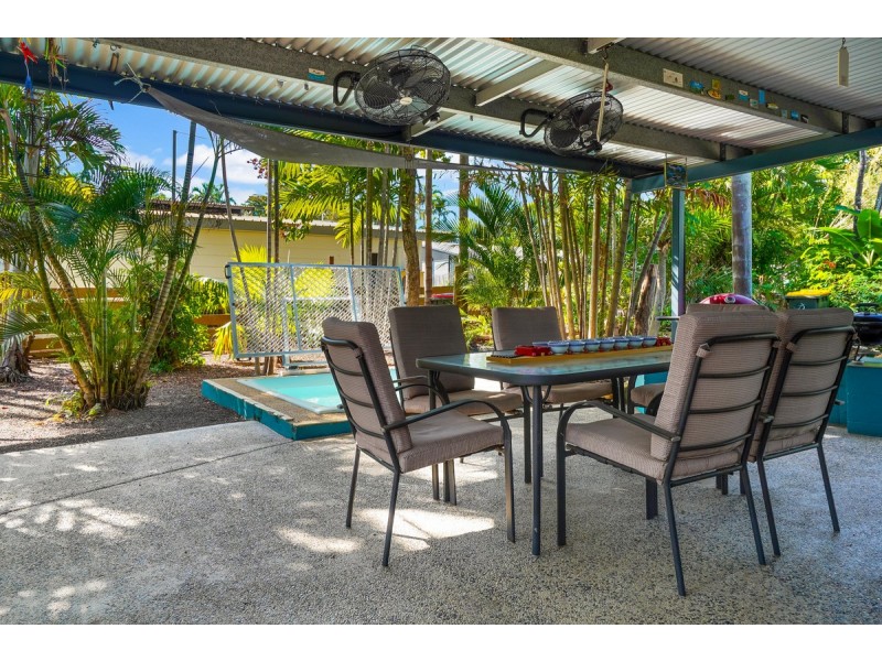 7 Scales Street, Moil NT 0810