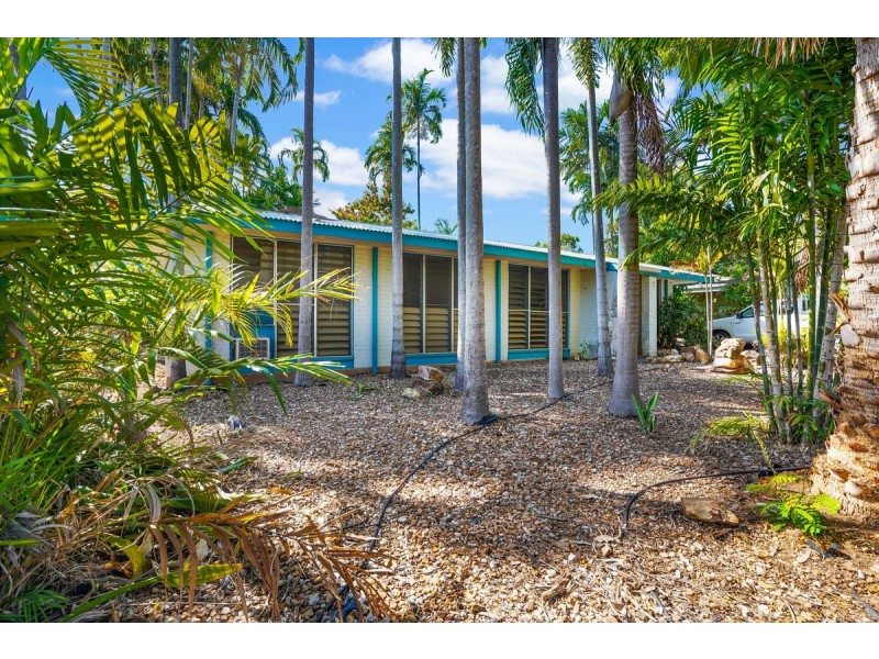 7 Scales Street, Moil NT 0810