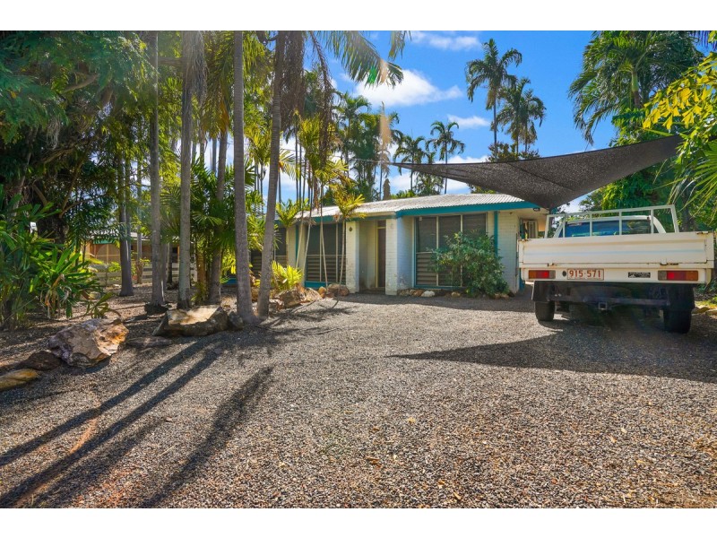 7 Scales Street, Moil NT 0810
