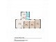 7 Scales Street, Moil NT 0810 Floorplan