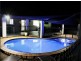 3 Astrolabe Court, Woodroffe NT 0830