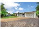 3 Astrolabe Court, Woodroffe NT 0830