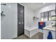 3 Astrolabe Court, Woodroffe NT 0830