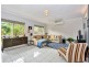 3 Astrolabe Court, Woodroffe NT 0830
