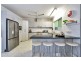 3 Astrolabe Court, Woodroffe NT 0830