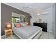 3 Astrolabe Court, Woodroffe NT 0830