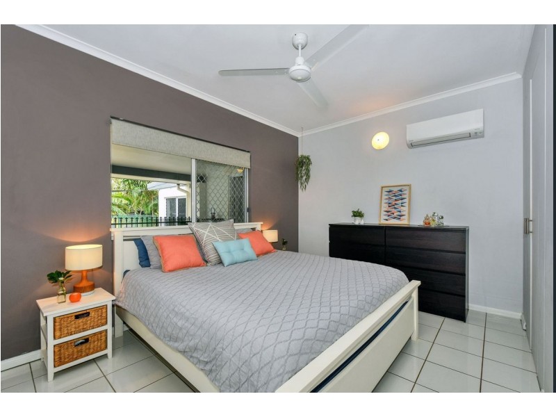 3 Astrolabe Court, Woodroffe NT 0830