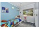 3 Astrolabe Court, Woodroffe NT 0830